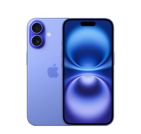 iPhone 16 128GB Ultramarine

https://store.apple.com/xc/product/MYAT3LL/A Iphone 16 Blue, Iphone 16 Ultramarine, Funny Flowers, Icon Photography, Picture Pink, Flowers Romantic, Mac Desktop, Instagram Icon, Food Funny