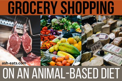 Animal-Based Diet With Fruit: Different Than Carnivore? - Ash Eats Ash Eats, Raw Cheese, Wild Caught Fish, Cod Liver, Animal Based, Beef Tallow, Beef Liver, Local Farmers Market, Local Farm