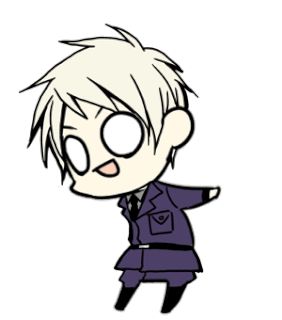 Hetalia Prussia, Prussia Hetalia, Gilbert Beilschmidt, Hetalia Russia, Hetalia Funny, Hetalia Anime, Hetalia Characters, Hetalia Fanart, Hetalia Axis Powers