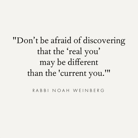 Jewish Quotes Inspirational, Judaism Quotes, Jewish Quotes Torah, Jewish Quotes Wisdom, Rabbi Quotes, Judaism Quote, Jewish Sayings, Jewish Wisdom, Jewish Quotes