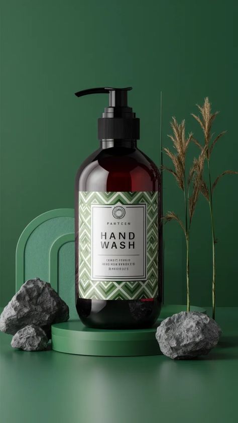 50+ Stunning Hand Wash Bottle Label Designs #HandWashLabelDesign #LabelDesign #PackagingDesign #ProductLabel #HandWashPackaging #BrandDesign #GraphicDesign #CreativeLabels #ProductBranding #HygieneProducts #LabelInspiration #DesignTrends #PersonalCare #EcoFriendlyLabels #ModernDesign #CustomLabels #CleanDesign #VisualAppeal #BrandIdentity #PackagingSolutions Shower Gel Label Design, Shower Gel Packaging Design, Cleaning Products Packaging, Shower Gel Packaging, Hand Wash Bottle, Beauty Packaging Design, Eco Friendly Labels, Nature Texture, Tea Packaging Design