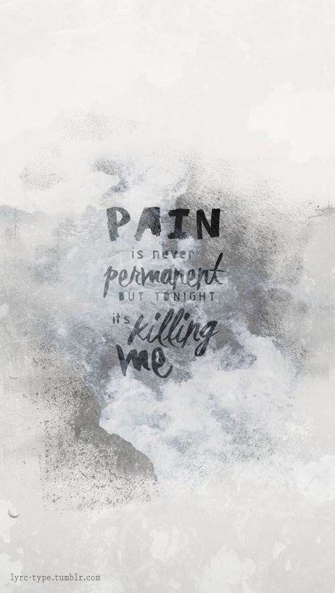 Neck Deep Lyrics, Lyric Aesthetic, Deep Lyrics, Deep Wallpaper, Alan Ashby, Mayday Parade Lyrics, The Amity Affliction, Great Song Lyrics, Breaking Benjamin