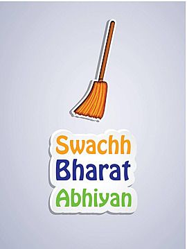 city,world,man,vector,stamp,flag,people,sweeping,button,country,background,poster,sweeper,abhiyan,india,holiday,swatch,jayanti,independence,day,mahatma,clean,green,bharat,indian,woman,wallpaper,birthday,concept,abstract,design,text,october,september,cleanliness,swachh,broom,gandhi,government,web,effect,map,mission,illustration,happy,art Swachh Bharat Abhiyan, Country Background, Wallpaper Birthday, Swachh Bharat, Birthday Concept, Woman Wallpaper, Man Png, Country Backgrounds, India Holidays