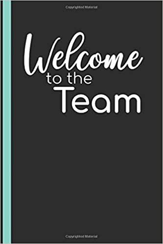 Welcome Kit Ideas, Employee Welcome Kit, Welcome New Employee, Employee Rewards, Welcome Kit, Welcome New Members, Employee Onboarding, Welcome To The Team, Employee Handbook