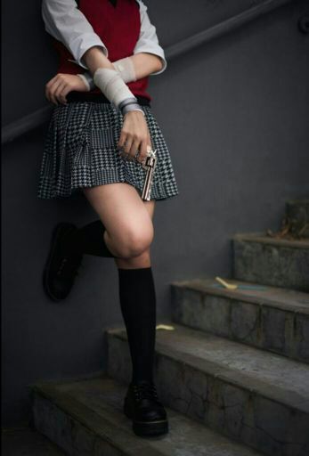 Midari Ikishima Cosplay, Pumpkin Night Cosplay, People Make Me Sick, Kakegurui Live Action, Kakegurui Aesthetic, Kakegurui Cosplay, Yuri Manga, Cosplay Tips, Vintage Cartoon