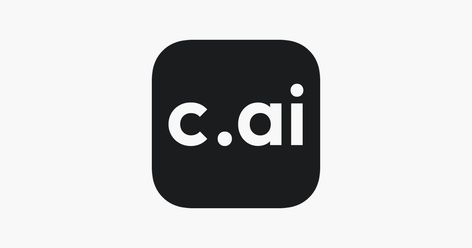 ‎Character AI - Chat Ask Create on the App Store Maladaptive Daydreaming, Swimming Outfits, Cute Website, Mac Ipad, South Park Funny, Can I Ask, Iphone Watch, Good Luck Quotes, Jokes Pics