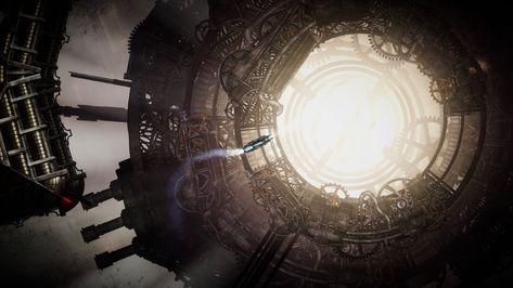 Sunless Skies Vagabond Update Announced – New Stories And More Sunless Skies, Sunless Sea, All Shall Be Well, New Victorian, Sky New, Fallen London, New Games, Sky Art, Dark Skies