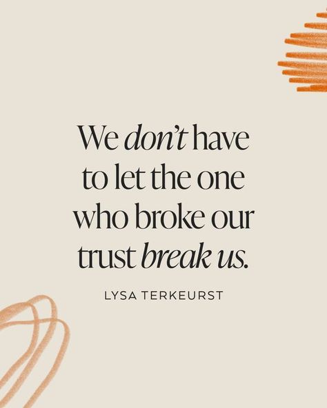 Lysa TerKeurst Lysa Terkeurst Quotes, Keep The Quote, Lysa Terkeurst, But God, The Aftermath, Be Okay, Random Thoughts, Jesus Loves Me, Jesus Loves