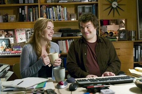 Best Romantic Comedies, Best Christmas Movies, Christmas Tale, Chick Flicks, Jude Law, Cameron Diaz, Strong Female, Holiday Movie, Kate Winslet