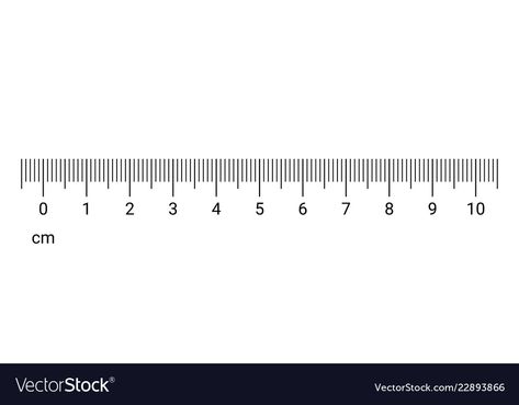 Measurement conversions