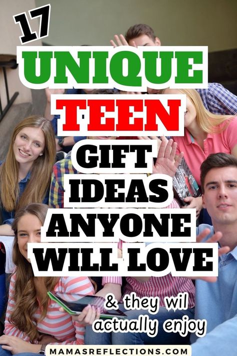 teens christmas gift ideas Cheap Teenager Christmas Gifts, Birthday Wish List For Teens Gift Ideas, Best Gifts For Teenagers, Teenager Gifts For Girls Christmas, Ideas For Christmas Gifts For Teens, Teen Girl Gift Basket Ideas, Fun Gifts For Teens, Cheap Teen Girl Gifts, Y2k Gifts Ideas