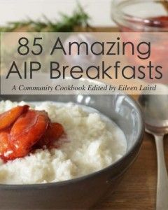 Aip Recipes Autoimmune Protocol, Aip Lifestyle, Paleo Beverages, Aip Protocol, Autoimmune Diet Recipes, Aip Foods, Aip Diet Recipes, Paleo Autoimmune Protocol, Aip Breakfast