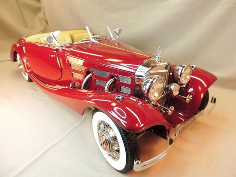 Custom Pocher Models - Model Motorcars, Ltd Model Cars Kits, Car Kit, Funny Comments, Milling Machine, Pompano Beach, Skill Set, Kit Cars, Vw Beetles, Model Cars