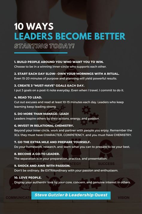 STORYTIME: I've played golf for years and honestly, I haven't improved much. I chalked it up to "I don't play that much". Then, I started asking other golfers what they did to get better. I started gaining some great advice– I thought I'd share in this blog how I relate it to being a better leader, one small change at a time. #leader #change #leadership #habits #success How To Be An Effective Leader, How To Become A Great Leader, Leadership Topics Ideas, How To Be A Great Leader, First Time Leader, How To Be A Good Supervisor Tips, How To Be A Better Leader At Work, Leadership Tips For First Time Managers, How To Be A Good Boss