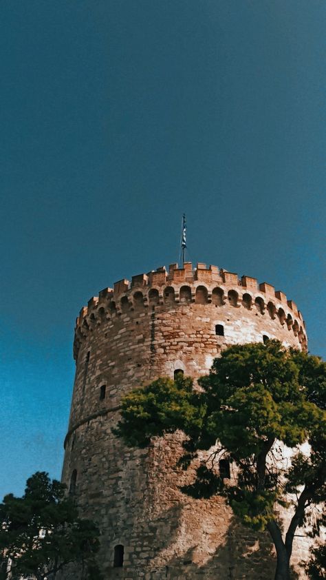 Skg Thessaloniki Aesthetic, Thessaloniki Aesthetic, Album Ideas, Thessaloniki Greece, Thessaloniki, 2024 Vision, Travel Aesthetic, Summer Aesthetic, Photo Album