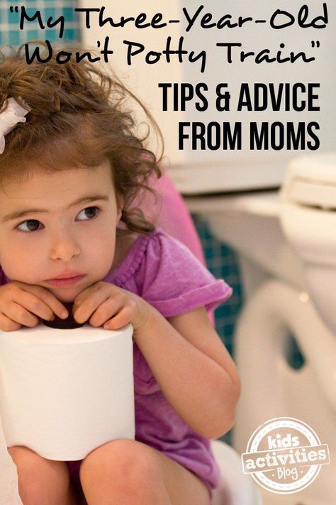 MY THREE-YEAR-OLD WONT POTTY TRAIN Potty Training 101, Potty Training Methods, Potty Training Help, Potty Training Rewards, Potty Training Girls, Potty Trainer, Toddler Potty, Potty Training Boys, Toddler Potty Training