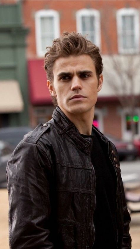 Stephan Vampire Diaries, Stefan Vampire, The Vampire Diaries Stefan, Vampire Diaries Damon Salvatore, Stefan Tvd, Paul Vampire Diaries, Paul Wesley Vampire Diaries, Klaus From Vampire Diaries, Ian Somerhalder Vampire Diaries