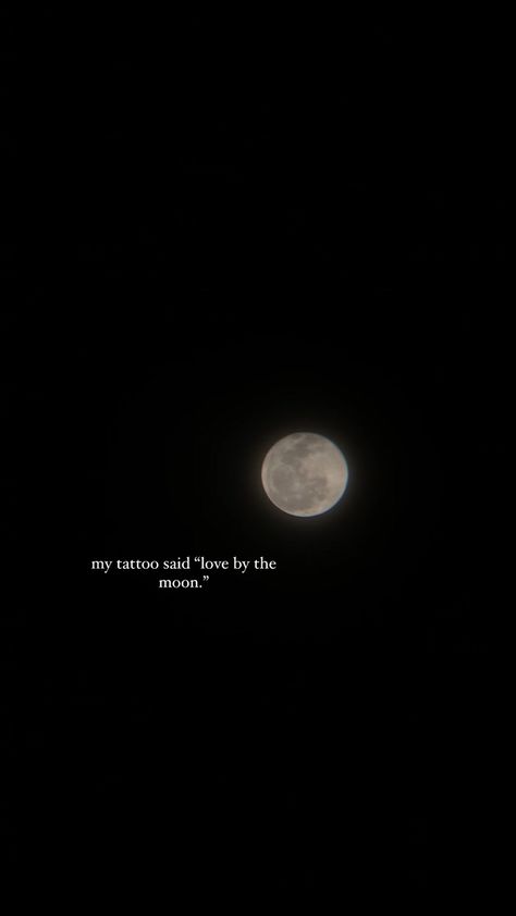 Small Moon Quotes, Quotes For Moon Lovers, Short Breakup Quotes To Him, Moon Tattoo Quotes, Moon Romantic Quotes, Moon Quotes Hindi, Moon Captions Short, Moon Lovers Quotes, Moon Love Quotes