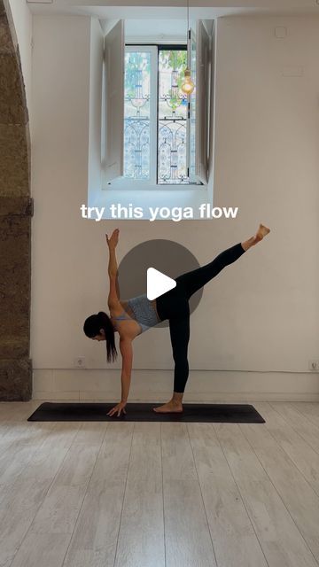 Yoga Peak Poses, Yoga Manifestation, Stretches Routine, Advanced Yoga Poses, Yoga Sequencing, Morning Stretches Routine, Vinyasa Yoga Sequence, Hard Yoga Poses, Hard Yoga