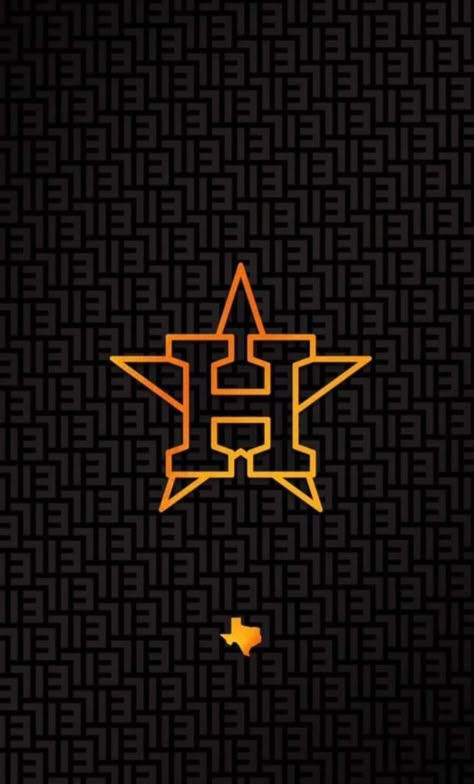 Astros Wallpaper, Texas Wallpaper, Baseball Drawings, Houston Texans Logo, Houston Texans Football, Mlb Wallpaper, Baseball Teams Logo, José Altuve, Baseball Wallpaper