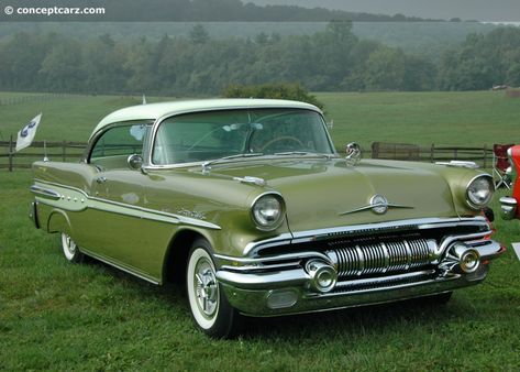 1957 Pontiac Star Chief Image. Photo 33 of 50 1957 Pontiac, Pontiac Star Chief, 50s Cars, Old American Cars, Car Wheels Diy, Veteran Car, Car Wheels Rims, Pontiac Cars, Pontiac Bonneville