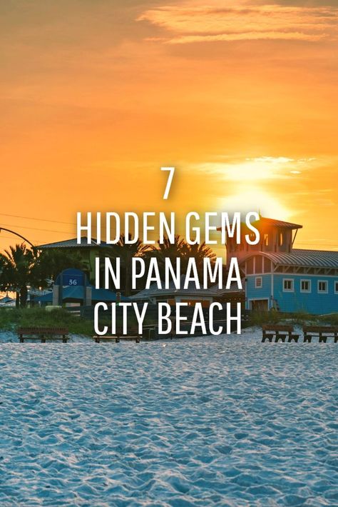 Best Beaches In Florida, Things To Do In Panama, Beaches In Florida, Best Beach In Florida, Where Is Bora Bora, Best Island Vacation, Rosemary Beach Florida, Florida Pictures, Panama City Florida