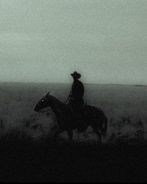 Goth Western Aesthetic, Dark Western Aesthetic, Dark Western, Southern Gothic Aesthetic, Goth Cowboy, Western Artwork, Cowboy Aesthetic, American Gothic, Western Aesthetic