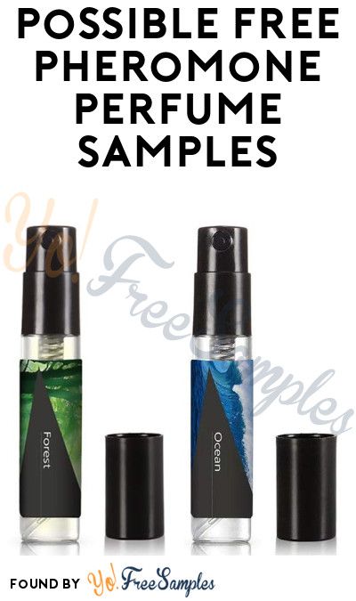 Free Perfume Sample, Jo Malone Fragrance, Homemade Perfume, Pheromone Perfume, Senior Discounts, Perfume Store, Get Free Stuff, The Perfume, Perfume Samples