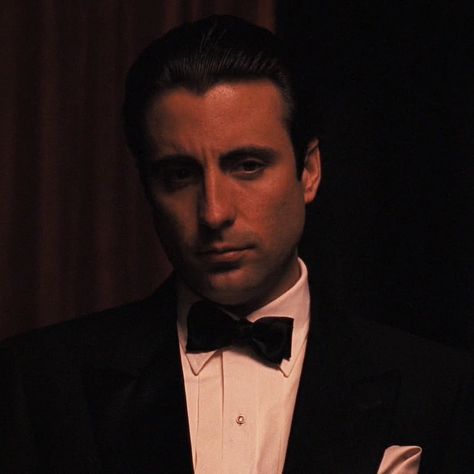 Corleone Family, The Godfather Part Iii, Ocean’s Eleven, Oceans Eleven, Boxing Images, Beverly Hills Chihuahua, Andy Garcia, Francis Ford Coppola, Vintage Mens Fashion