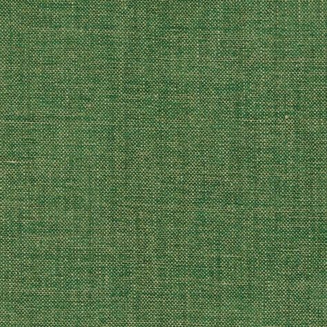 Schumacher - AUDEN Emerald Fabric, Flame Test, Luxury Flooring, Schumacher Fabric, Modern Vintage Decor, Chenille Fabric, Drapery Fabric, Pattern Names, Luxury Home Decor