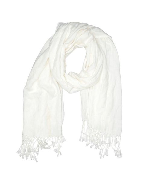 Beige Scarf, Solid Beige, Closet Accessories, White Solid, Pashmina Scarf, Check It Out, Scarf Accessory, Women Handbags, On Sale