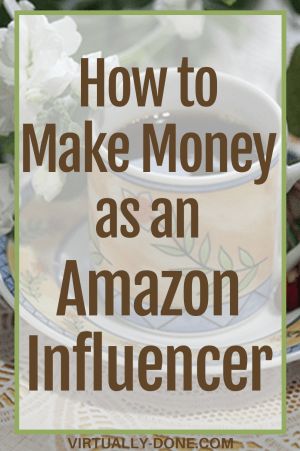 Faceless Youtube Channel, Influencer Marketing Agency, Make Side Money, Faceless Youtube, Social Media Statistics, Content Creating, Make Money On Amazon, Channel Ideas, Amazon Marketing