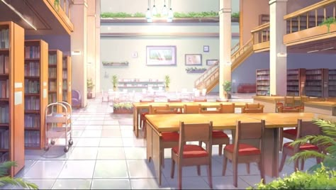 2d Room, Landscape Anime, Background School, Background Anime, School Background, Anime House, Gif Background, Island School, Episode Interactive Backgrounds