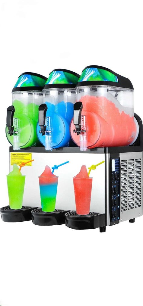 Beer Syrup, Frozen Drink Makers, Slushy Machine, Slushie Maker, Margarita Machine, Slushie Machine, Slushy Maker, Slush Machine, Bar Buffet