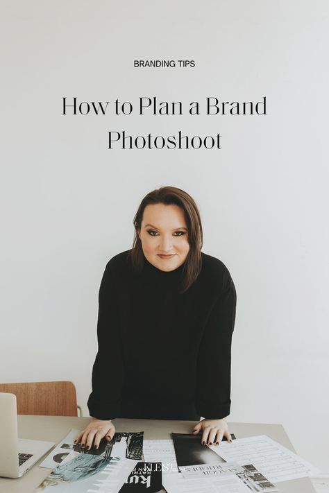 Personal Branding Photoshoot What To Wear, Content Photo Shoot Ideas, Professional Business Photos Ideas, Website Photoshoot Outfit Ideas, Plan A Photoshoot, Photoshoot For Website Ideas, Studio Photography Tips, Posing For Branding Photos, Website Pictures Inspiration