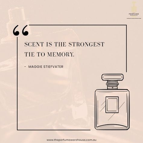 The Wolves Of Mercy Falls, Parfum Quotes, Fragrance Quote, Live And Learn Quotes, Perfume Quotes, Fragrance Advertising, The Raven Cycle, Fragrance Lab, Classic Perfumes