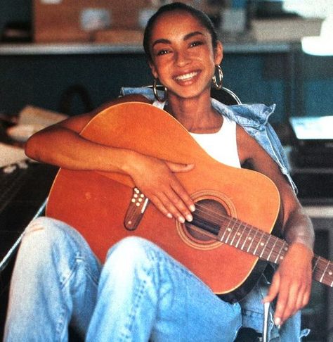 Sade... Sade Adu, Quiet Storm, Winter Typ, Toni Braxton, Marvin Gaye, Tina Turner, Easy Listening, Whitney Houston, Janet Jackson