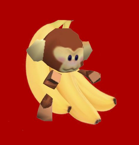 Pfp Monkey, Animal Matching Pfp, Monkey Icon, Discord Pfp, Icons Pfp, Matching Pfp, Monkeys, Eminem, Pikachu