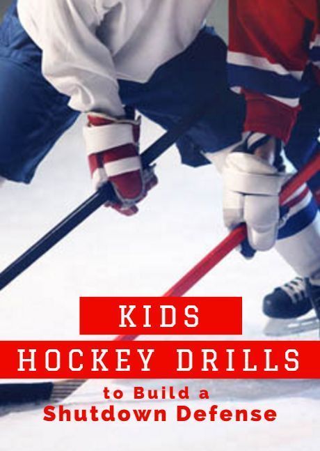 Hockey Practice Drills, Hockey Drills For Kids, Hockey Exercises, Hockey Tips, Hockey Workouts, Hockey Family, Hockey Practice, Hockey Drills, Hockey Girlfriend