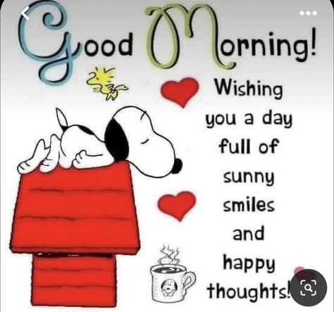 Morning Vibes Quotes, Motivation Photo, Daily Wishes, Good Morning Snoopy, Nature Sunrise, Good Morning Wishes Gif, Movies Animation, Special Friend Quotes, Happy Day Quotes