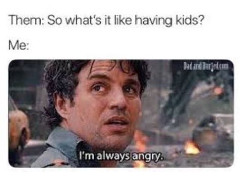 Twitter Memes, Parenting Videos, Mom Memes, Family Funny, Parenting Memes, Funny True Quotes, Memes Humor, Parenting Humor, Parenting Quotes