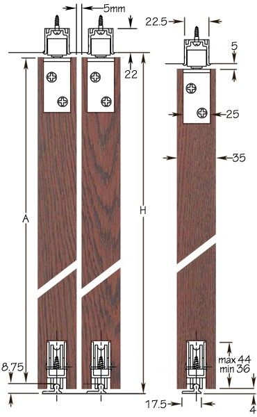 Electric Driveway Gates, External Sliding Doors, Sliding Door Mechanism, Site Analysis Architecture, Grill Door Design, Sliding Door Design, Dressing Table Design, Door Detail, Timber Door