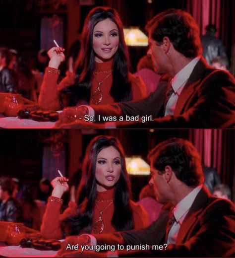 LunasAngel♡ The Love Witch Aesthetic, The Love Witch Movie, Full Moon In Aries, Moon In Aries, Samantha Robinson, Tv Series Quotes, The Love Witch, Light A Candle, Scorpio Season