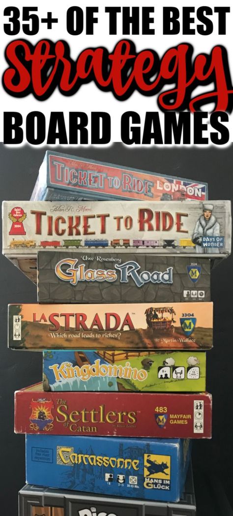 A new trend has teens getting together after school and Friday nights to play the best strategy board games. Best Family Board Games, Best Board Games, Bored Games, Mommy Moments, Game Tickets, Strategy Board Games, Action Cards, Friday Nights, Family Board