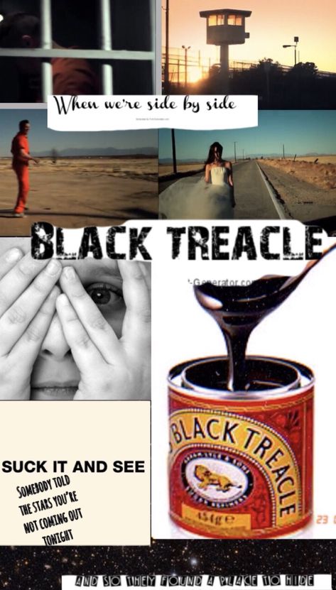 Arctic Monkeys- Black treacle Black Treacle Arctic Monkeys, Black Treacle, Monkey 3, Artic Monkeys, Baboon, Arctic Monkeys, Monkeys, Cool Bands, Chloe