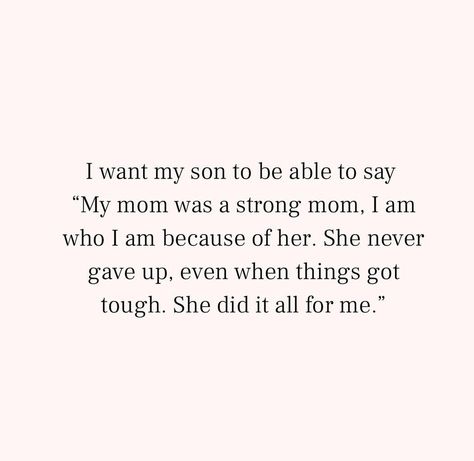 Having A Son Quotes Mom, Motherhood Quotes Son, Mom Son Date Quotes, Mom And Son Bond Quotes, Mom And Son Quotes, Single Mom Raising Boys Quotes, Simply Me Quotes, Mommy Affirmations, Mom Quotes To Son Raising Boys