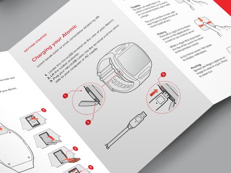 Product Instruction Card Design, User Guide Manual Design, Instruction Design Layout, Product Guide Design, Instruction Manual Design Layout, User Manual Design Layout, Manual Design Layout, Product Manual Design, User Manual Design