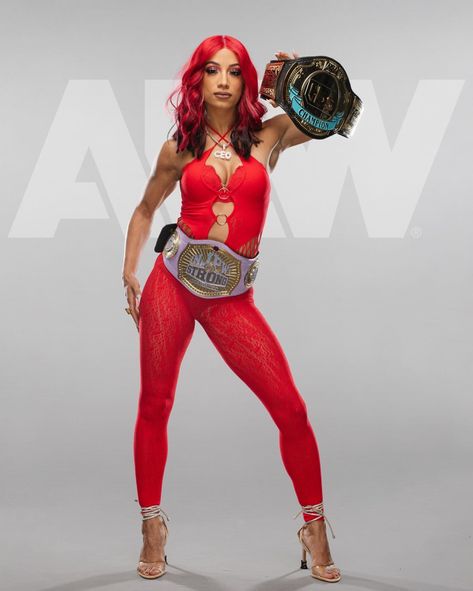 Sasha Banks Instagram, Mercedes Mone, Mercedes Varnado, Wwe Sasha Banks, Eddie Guerrero, Wwe Girls, Tv Show Outfits, Sasha Banks, Sasha Bank