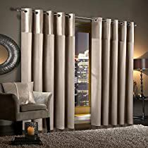 Check this out at Amazon Crushed Velvet Curtains, Kids Blackout Curtains, Faux Silk Curtains, Silk Curtains, Net Curtains, Grey Curtains, Kids Curtains, Red Curtains, Beautiful Curtains