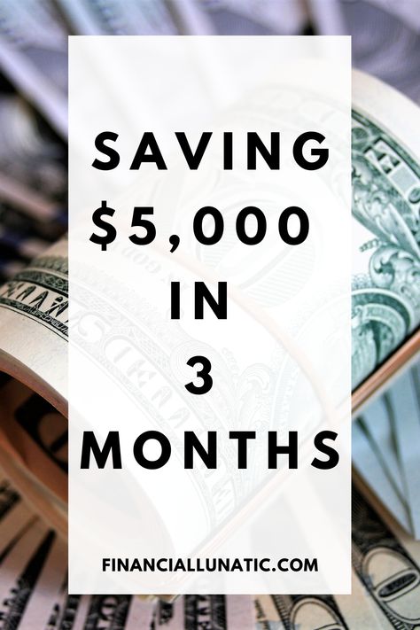 5000 In 4 Months, 5000 In 3 Months, Save 5000 In 9 Months, 4000 In 4 Months, 5000 Dollars, How To Save 5000 In 6 Months, 5000 In 2 Months, 5k In 3 Months Savings, Saving 8000 In 6 Months